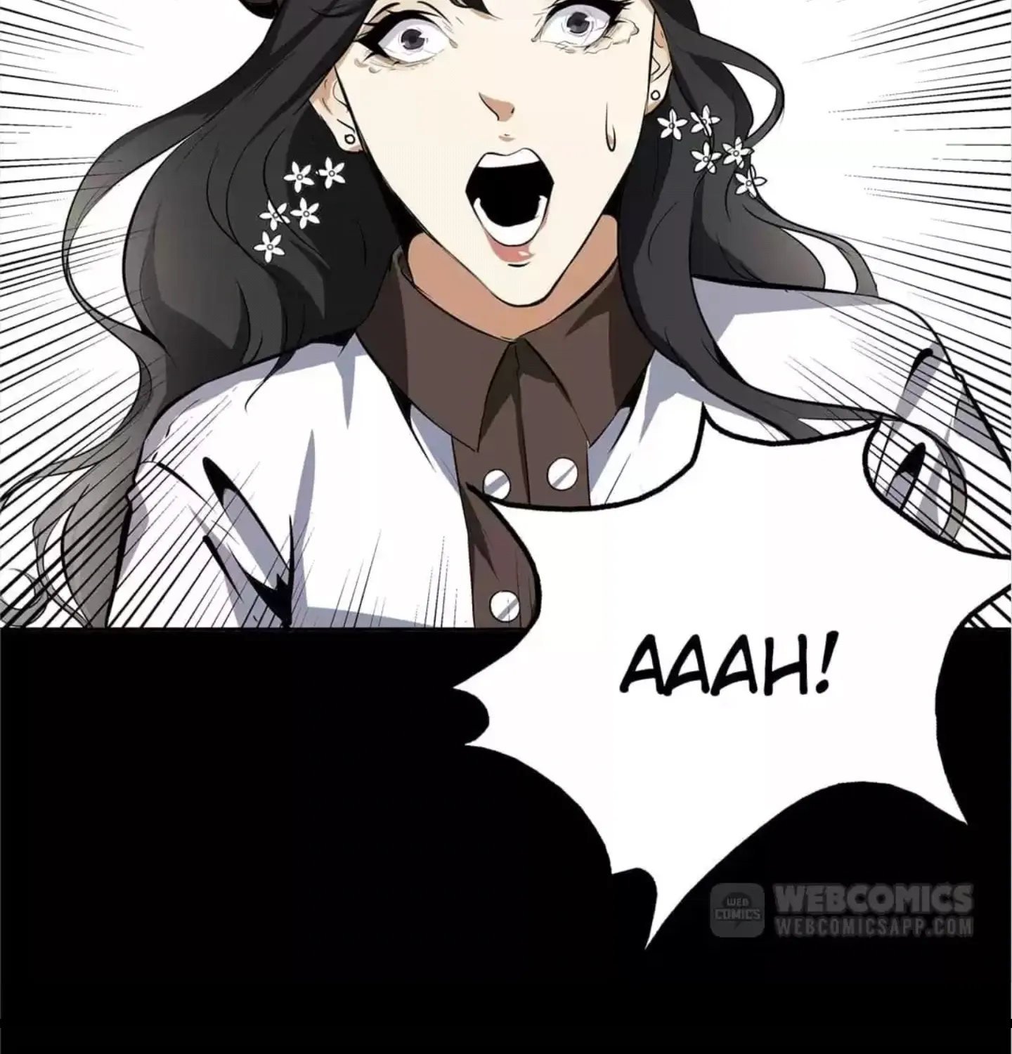 Chapter 44 — page 2