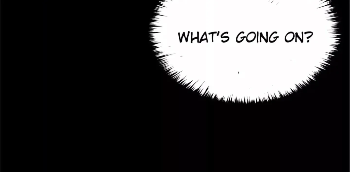 Chapter 44 — page 32