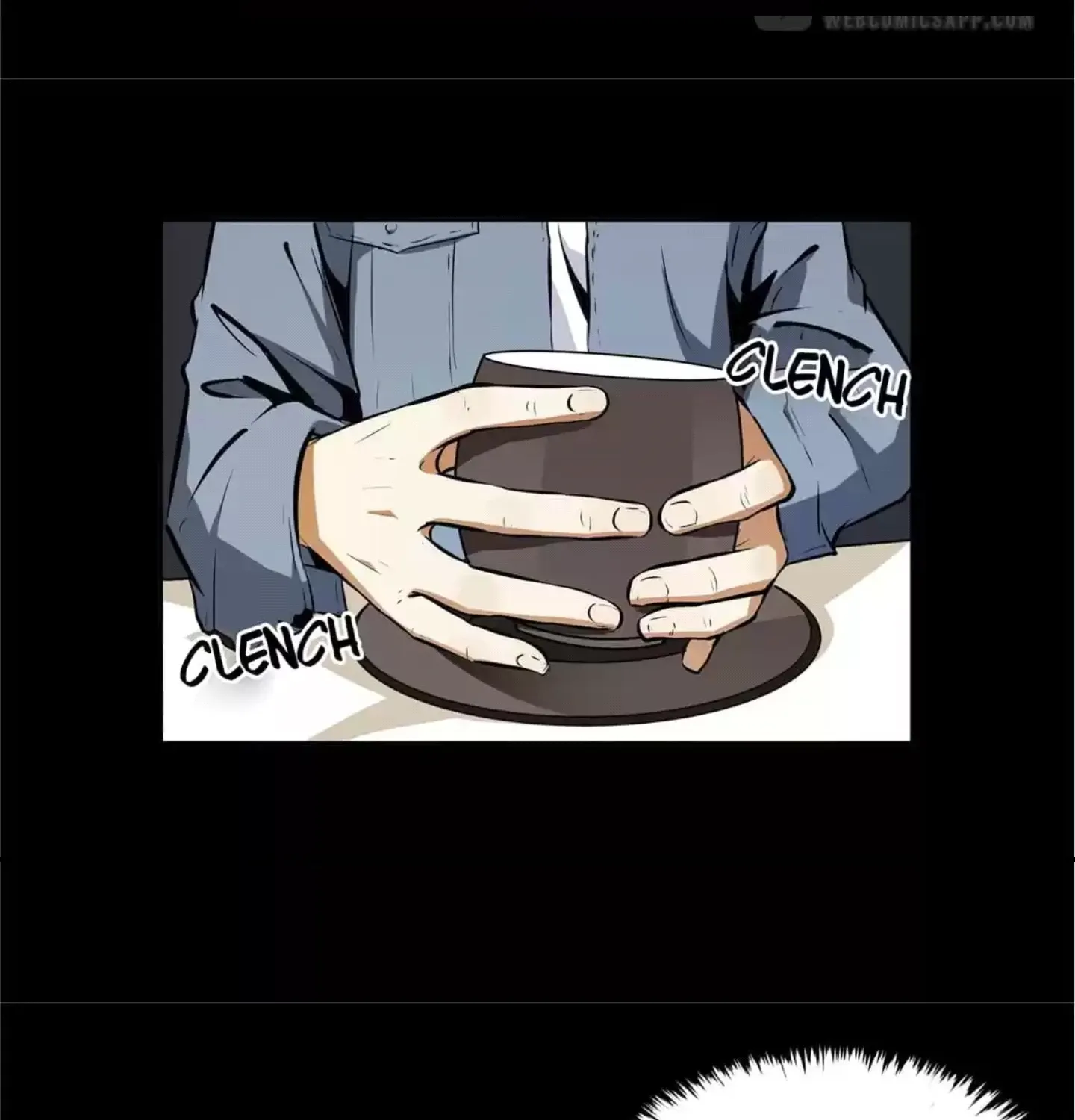 Chapter 45 — page 2