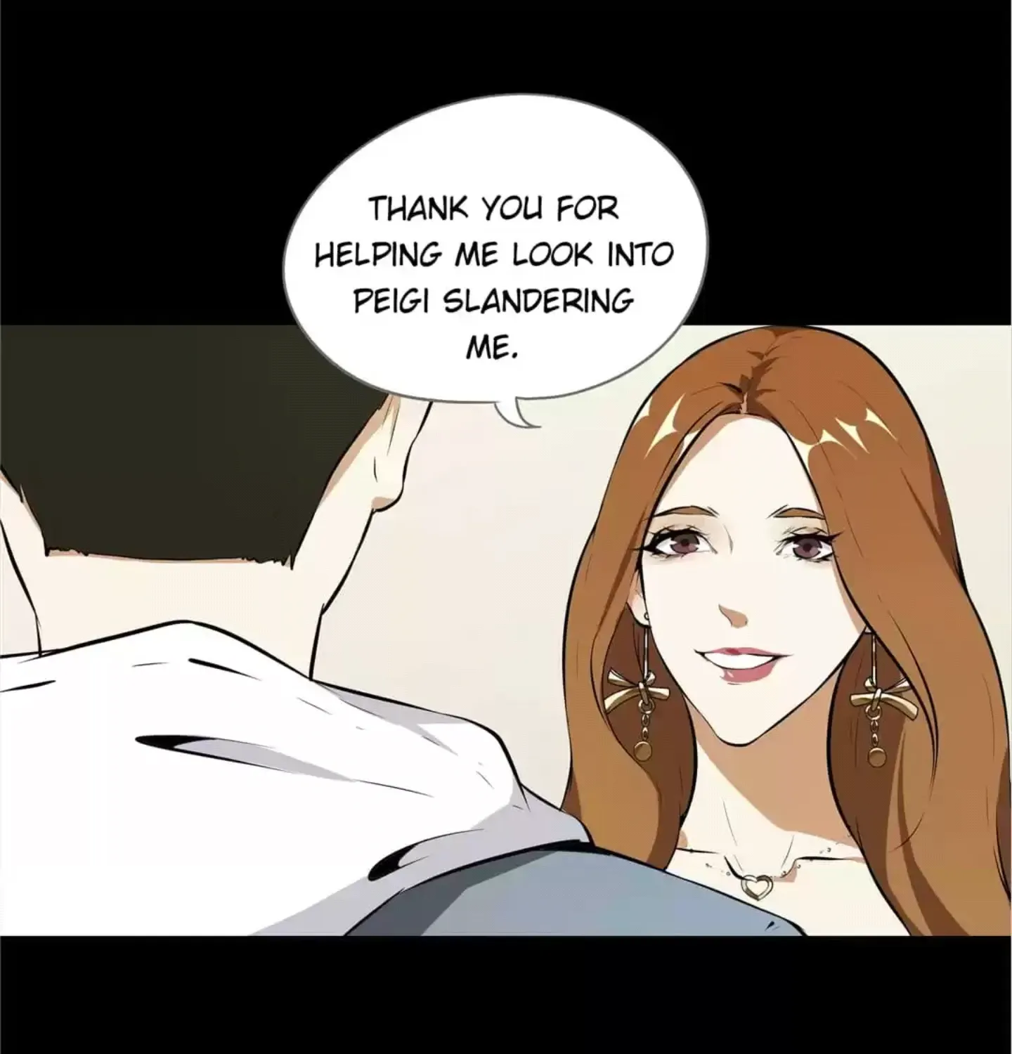 Chapter 45 — page 4
