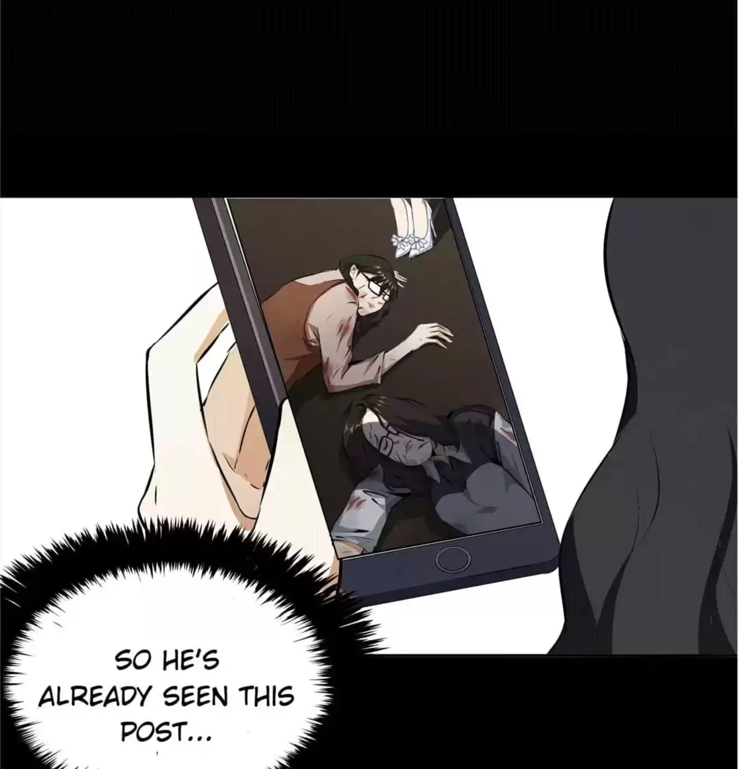Chapter 45 — page 41