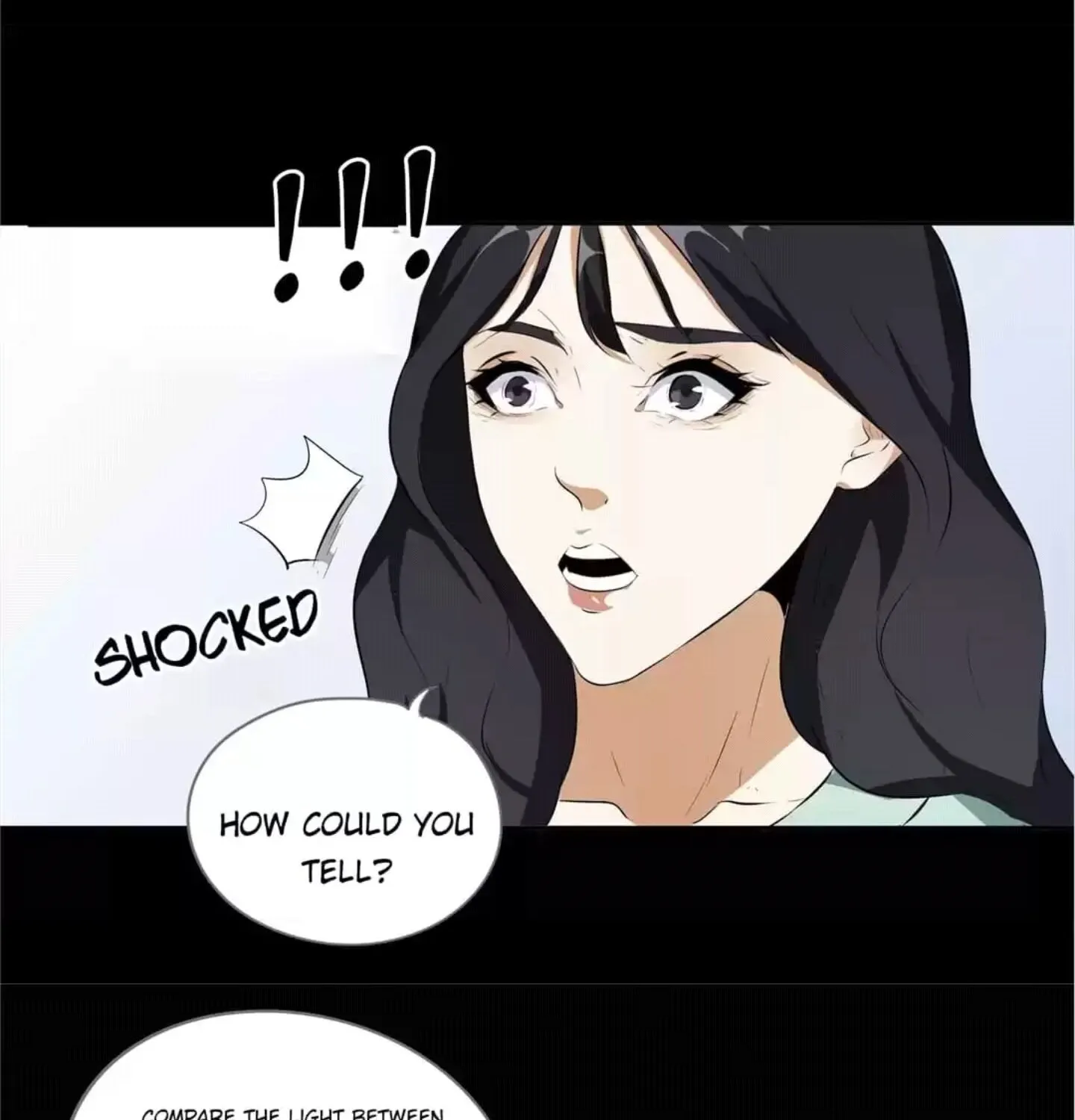 Chapter 45 — page 44