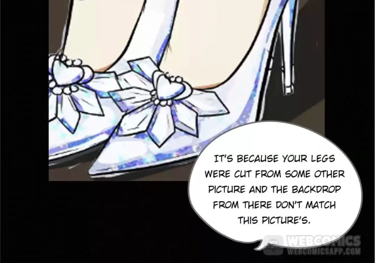 Chapter 45 — page 46