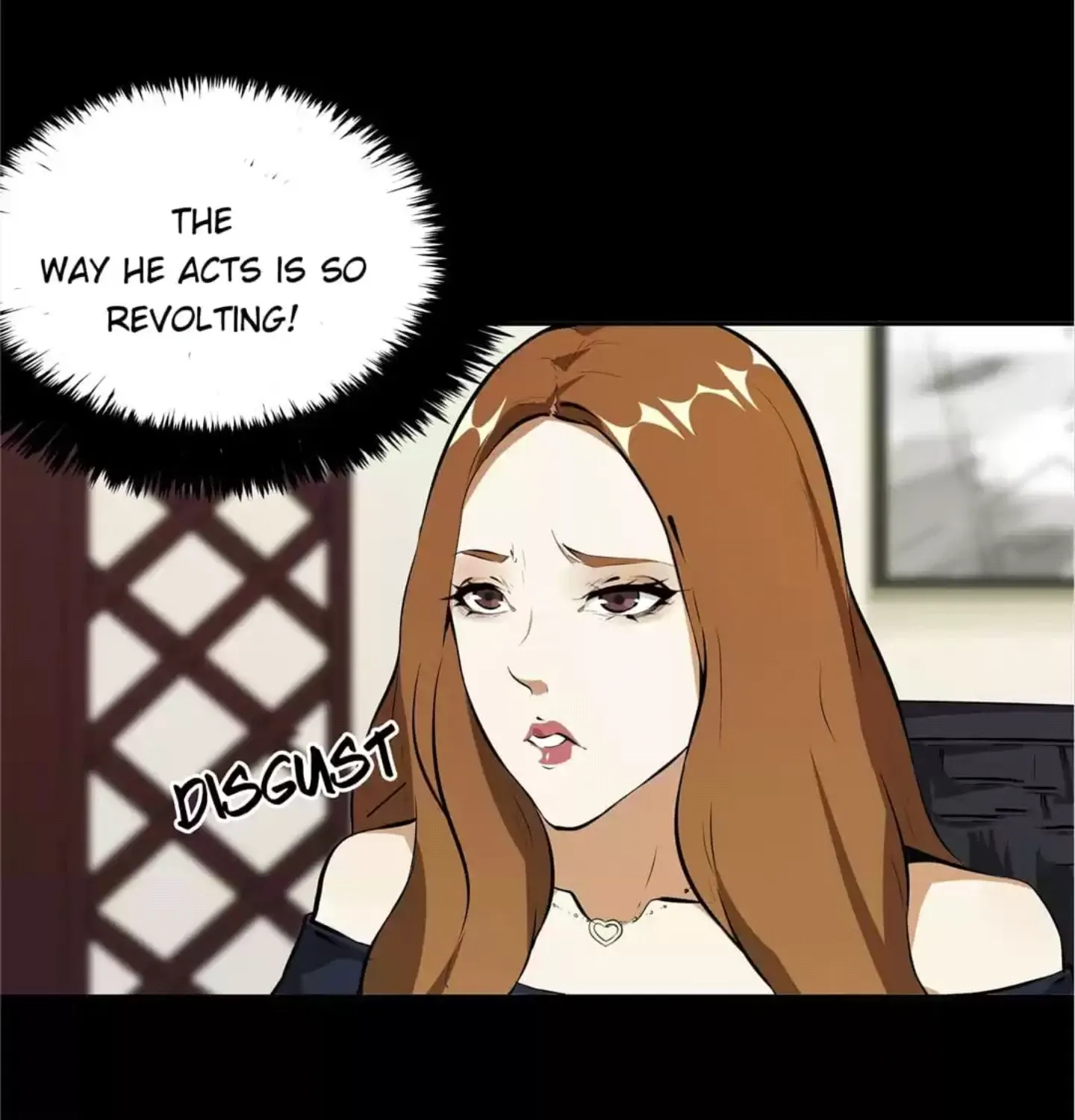 Chapter 45 — page 7