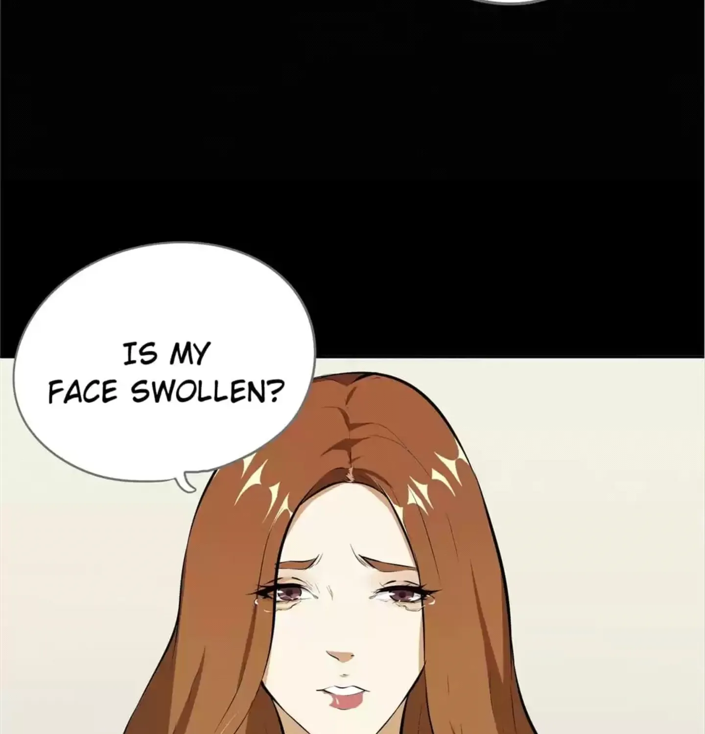 Chapter 45 — page 9