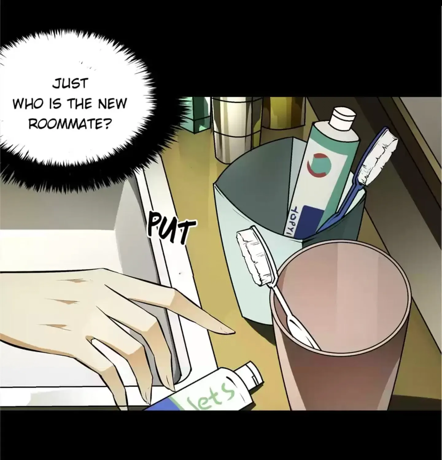 Chapter 46 — page 2