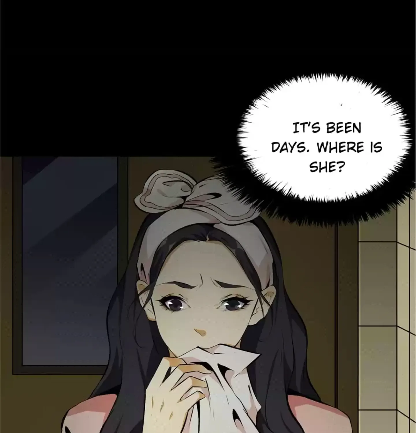 Chapter 46 — page 3