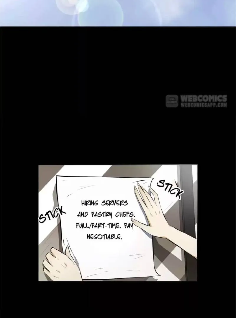Chapter 46 — page 35