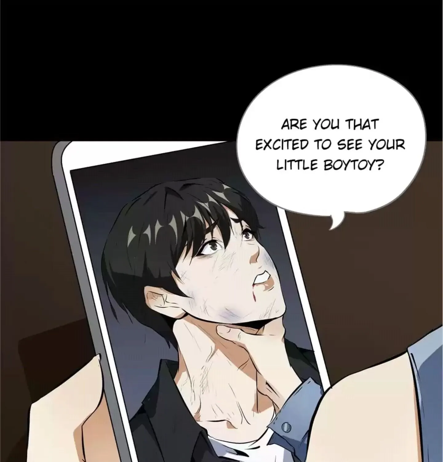 Chapter 46 — page 46