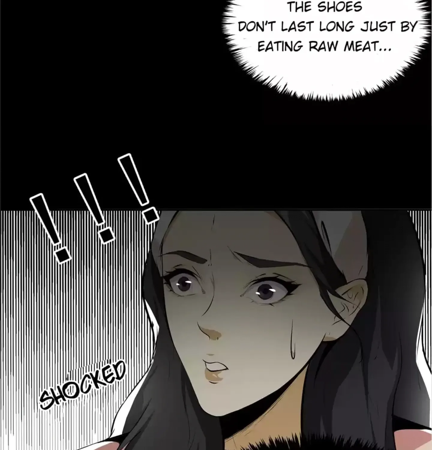 Chapter 46 — page 7