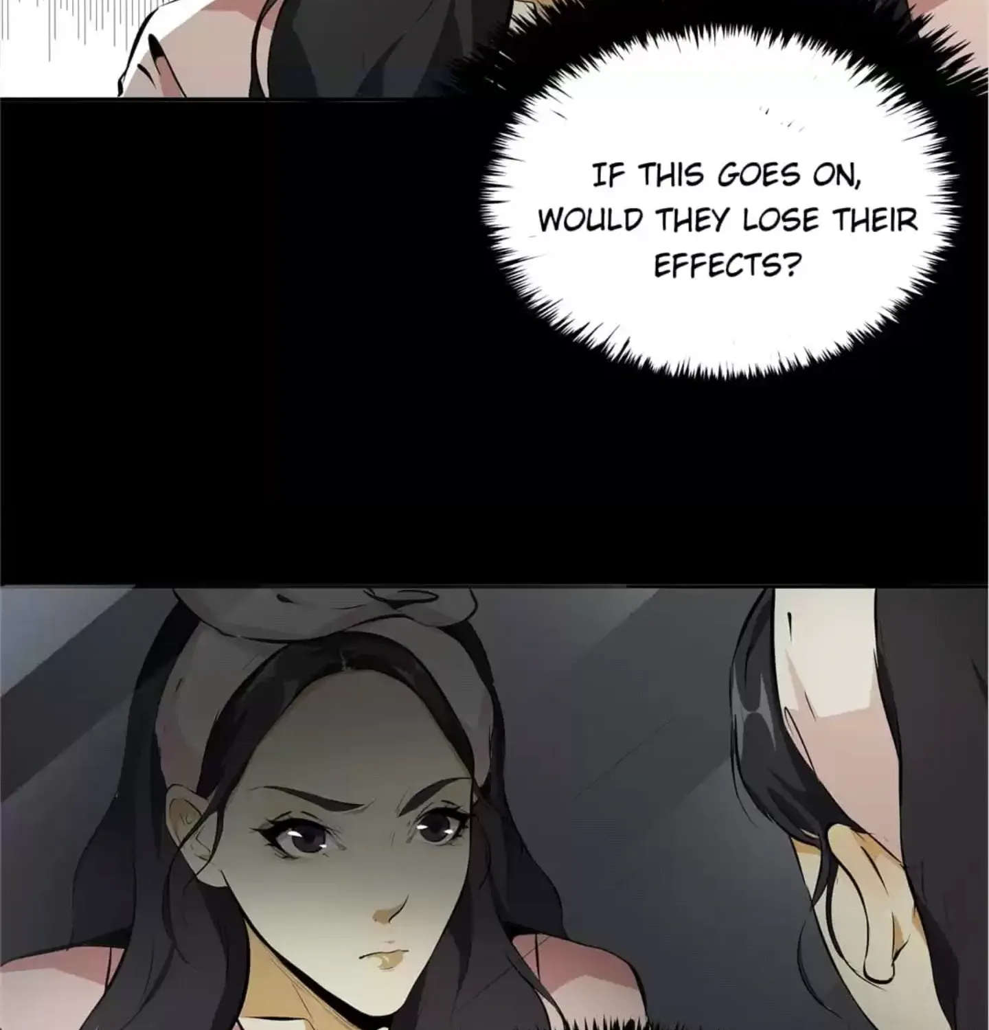 Chapter 46 — page 8