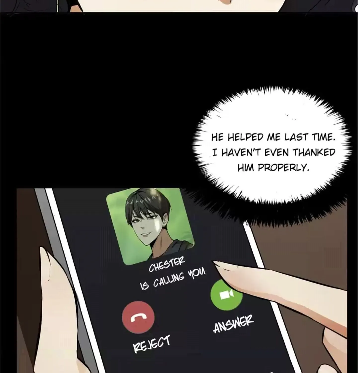Chapter 47 — page 4