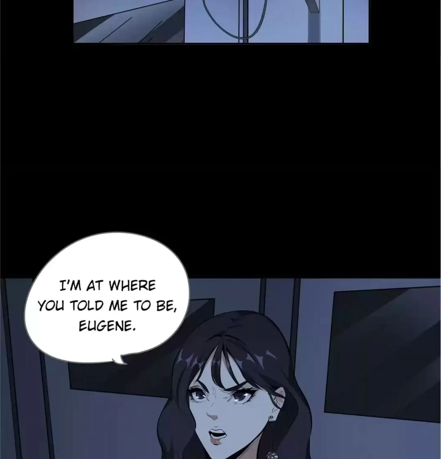Chapter 47 — page 41