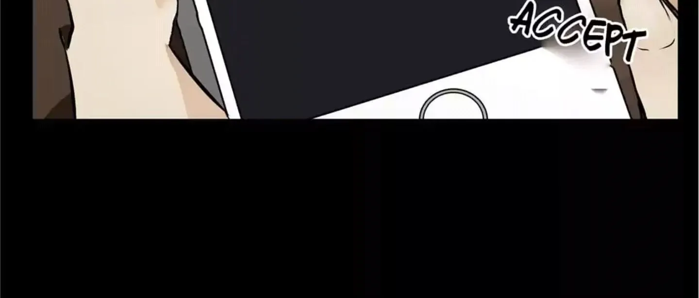 Chapter 47 — page 5