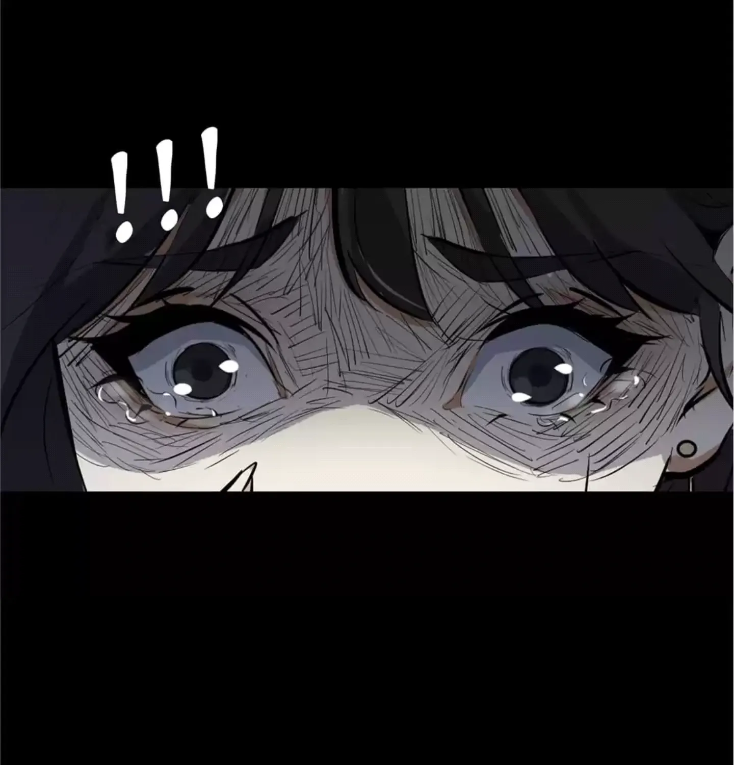 Chapter 47 — page 6