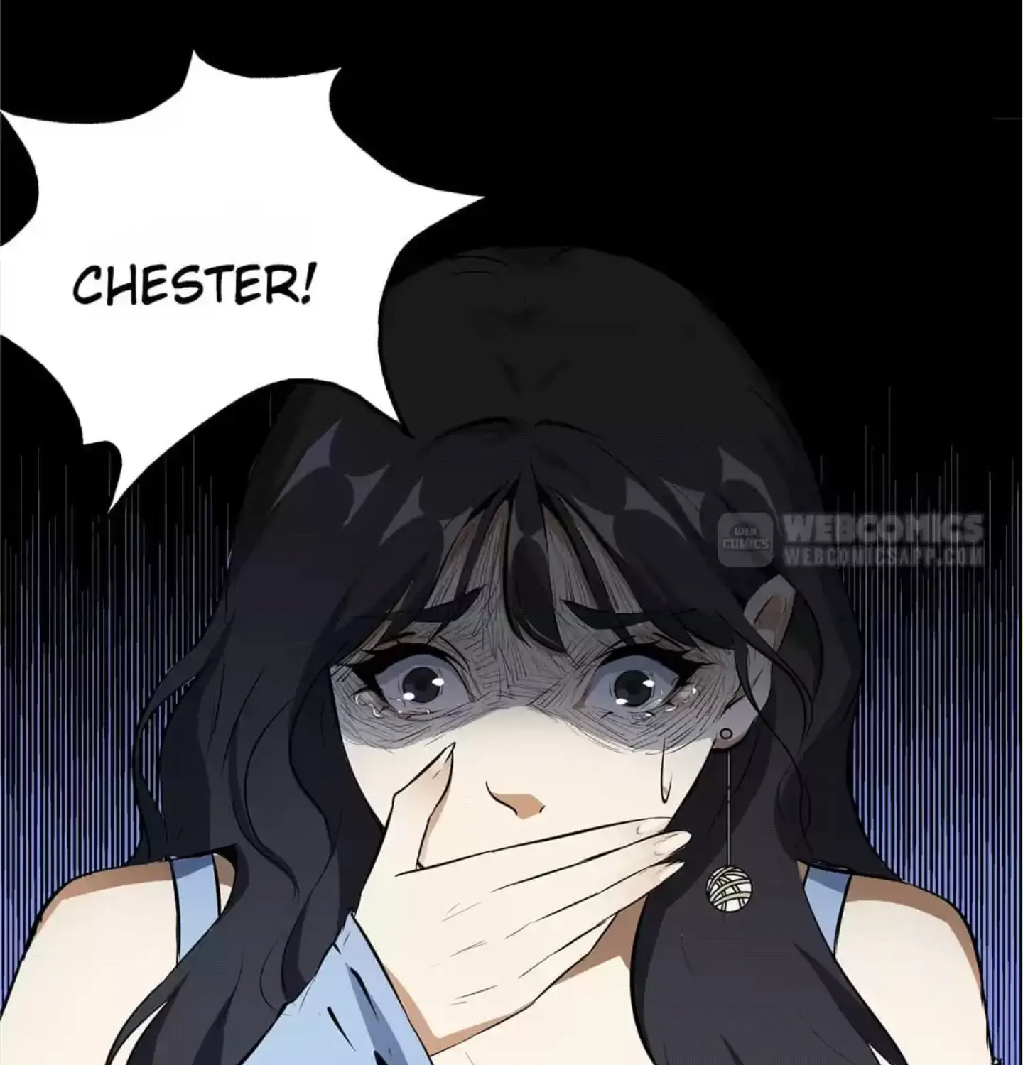 Chapter 47 — page 7
