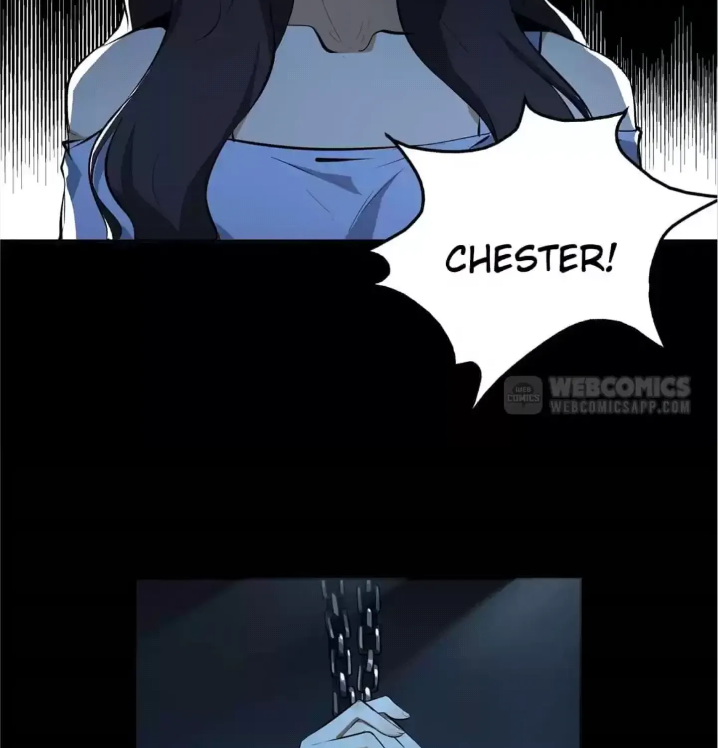 Chapter 48 — page 2