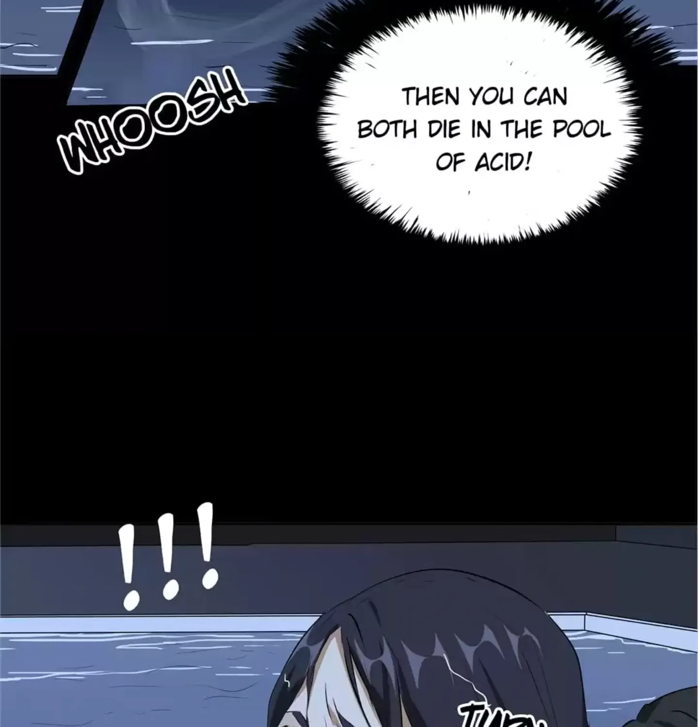 Chapter 49 — page 32