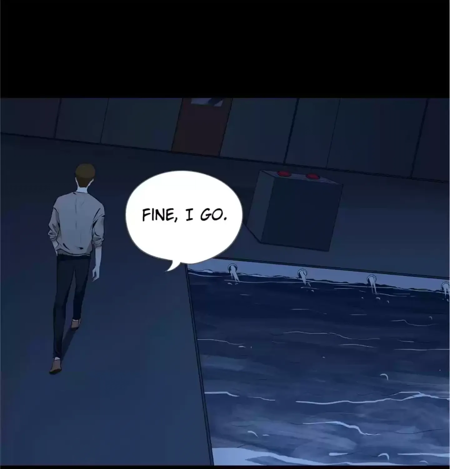 Chapter 50 — page 11
