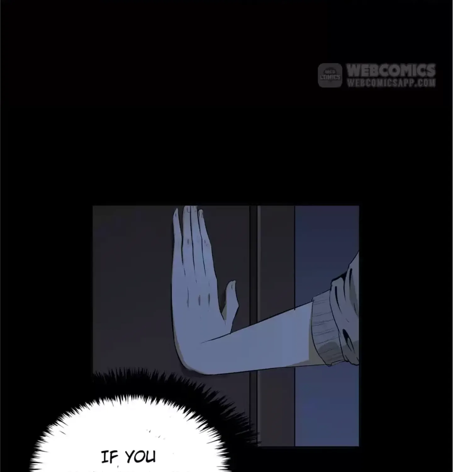Chapter 50 — page 12