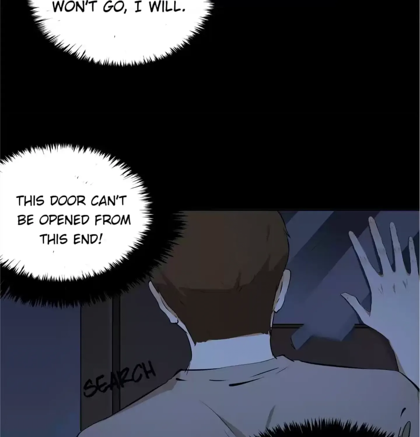 Chapter 50 — page 13