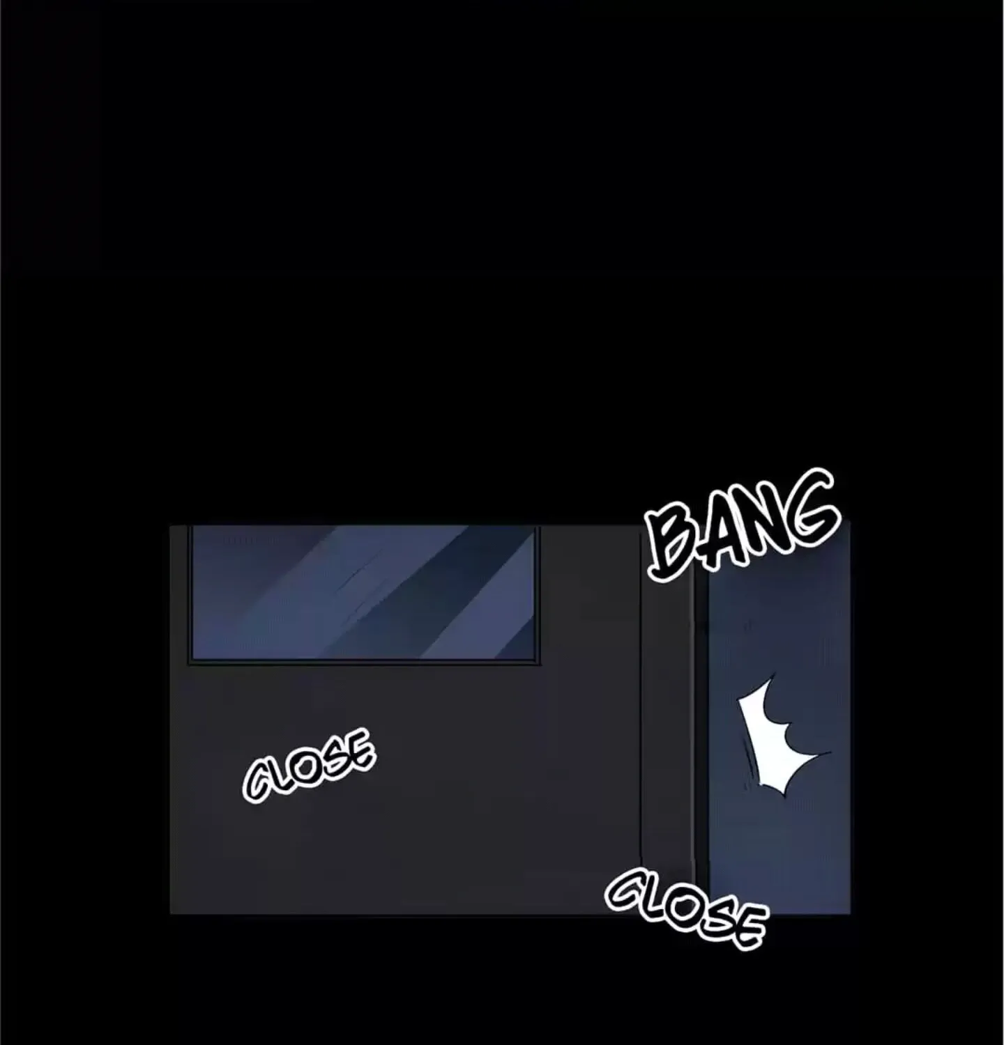 Chapter 50 — page 19