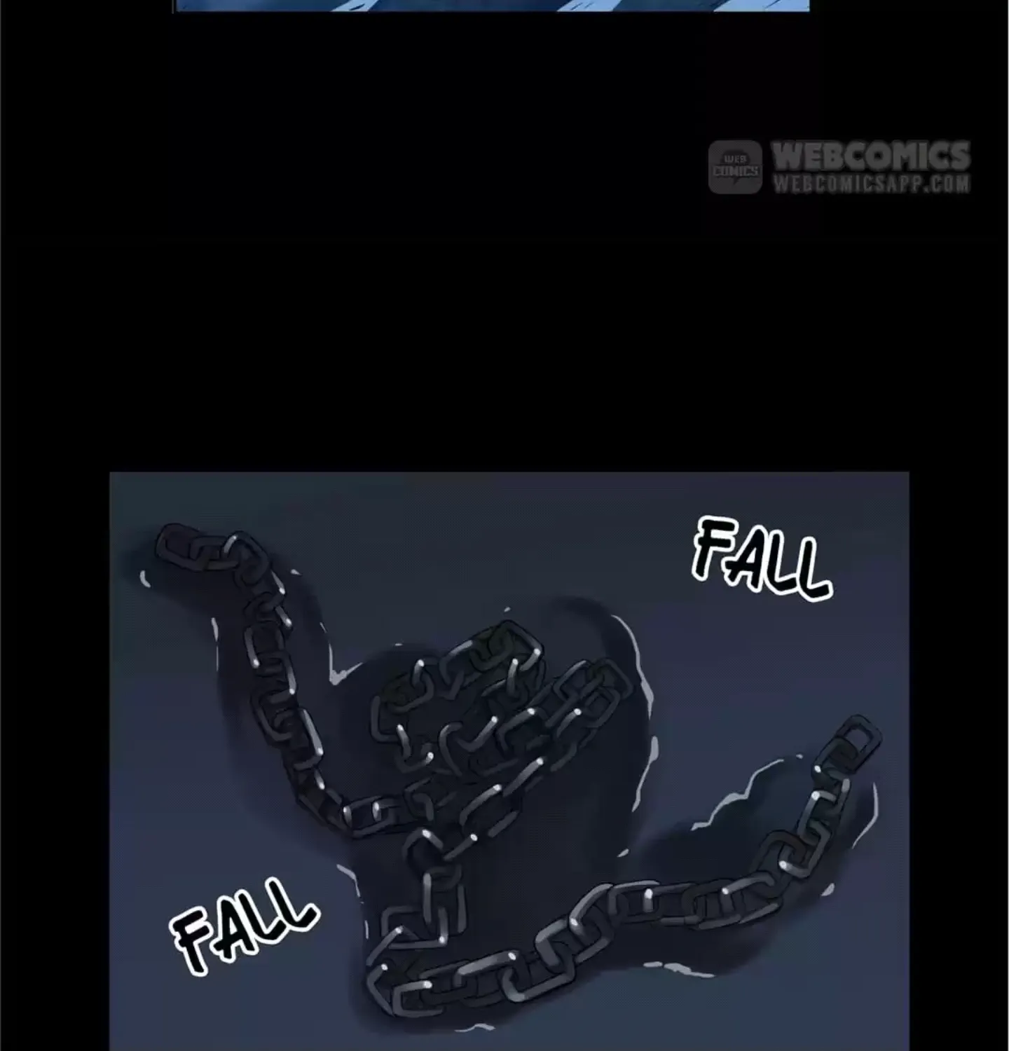 Chapter 50 — page 2