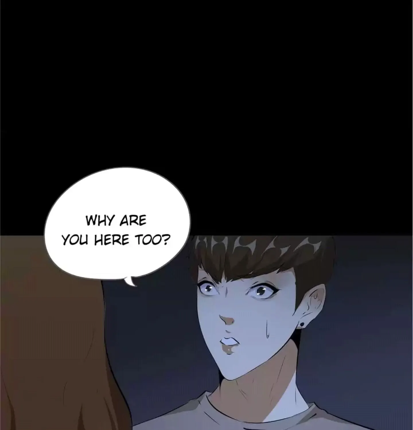 Chapter 50 — page 23