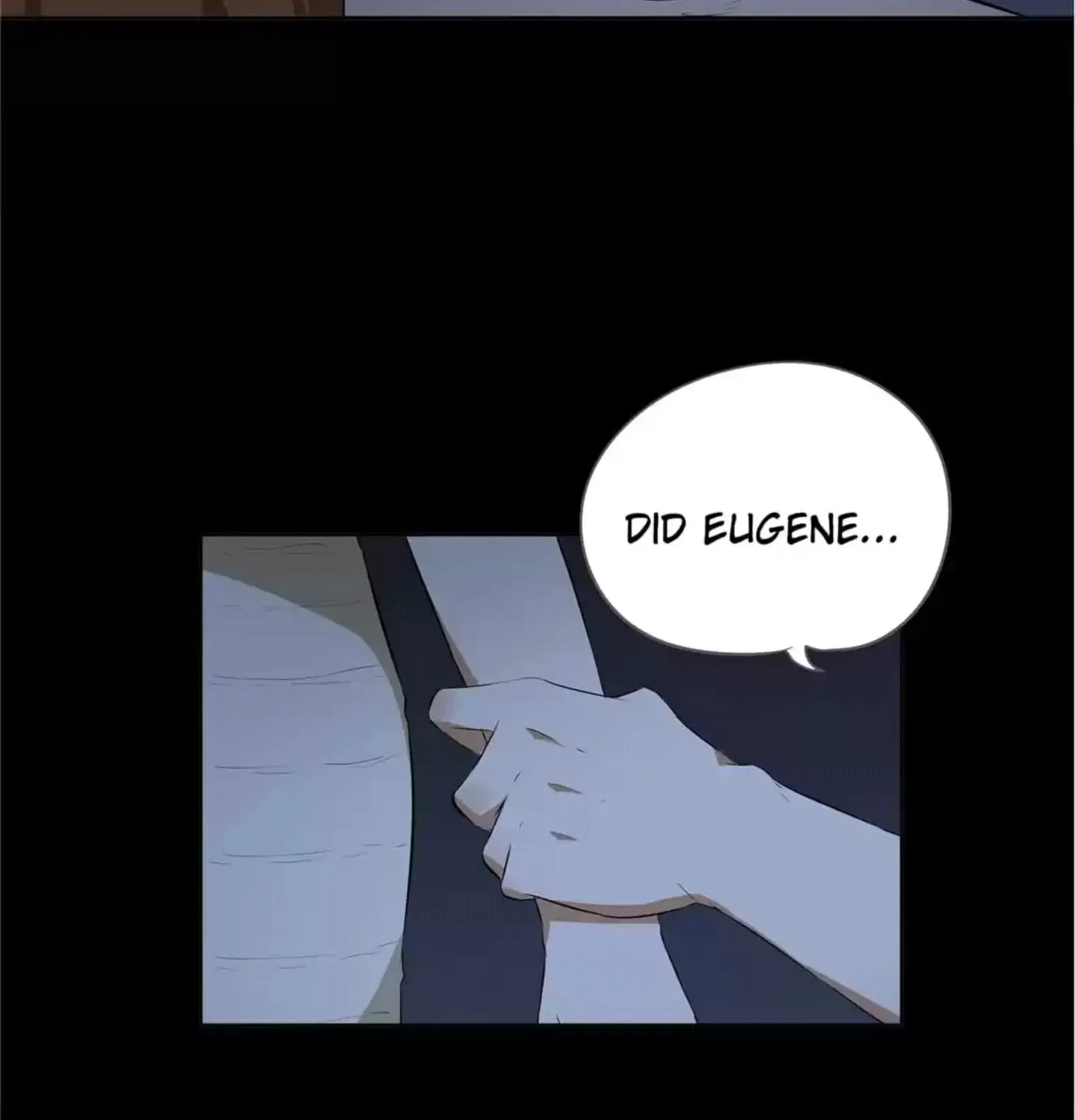 Chapter 50 — page 24