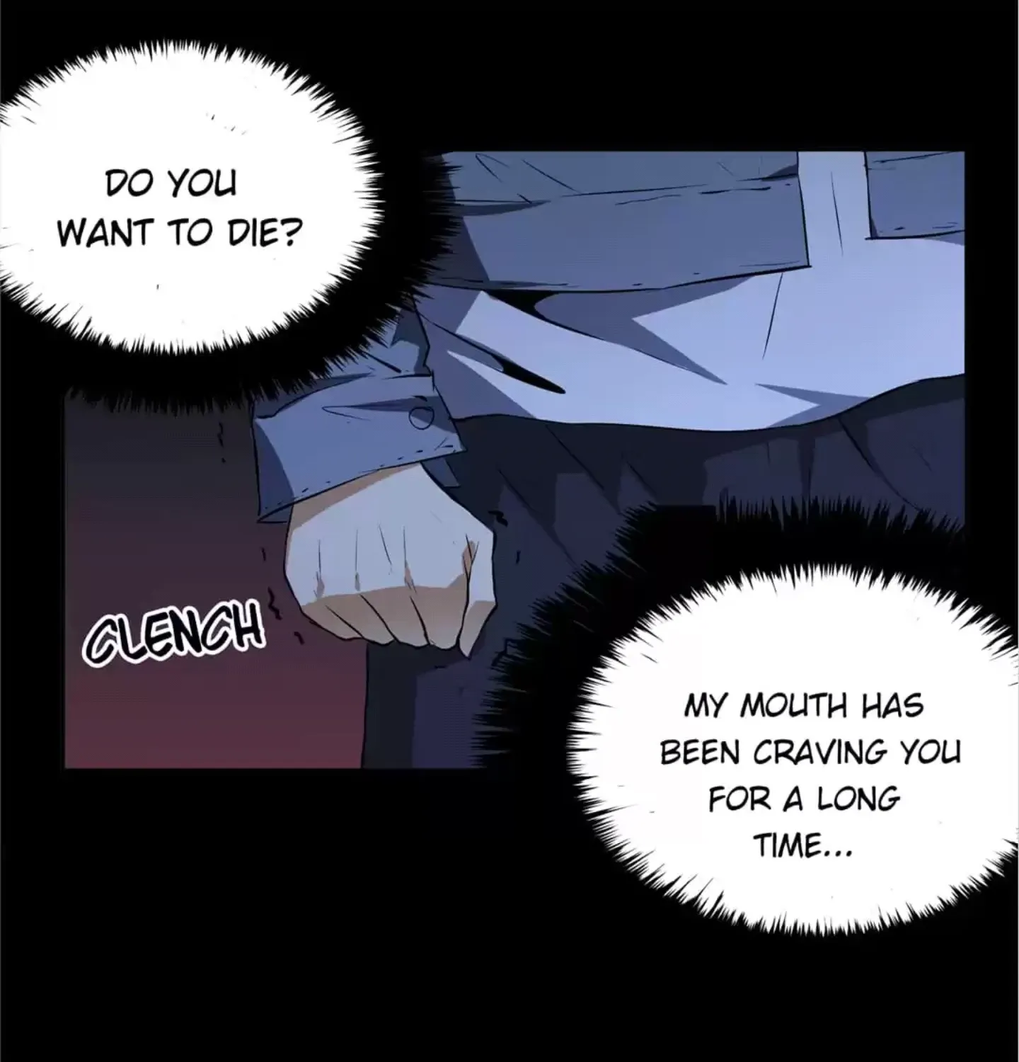Chapter 50 — page 27