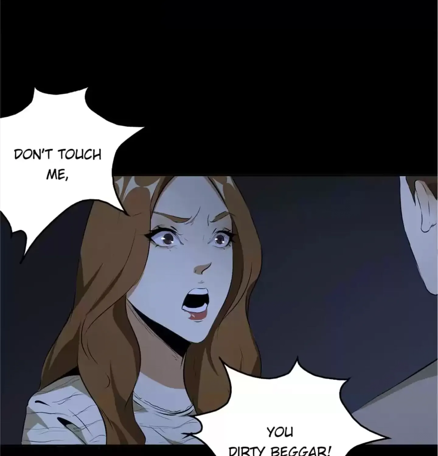 Chapter 50 — page 29