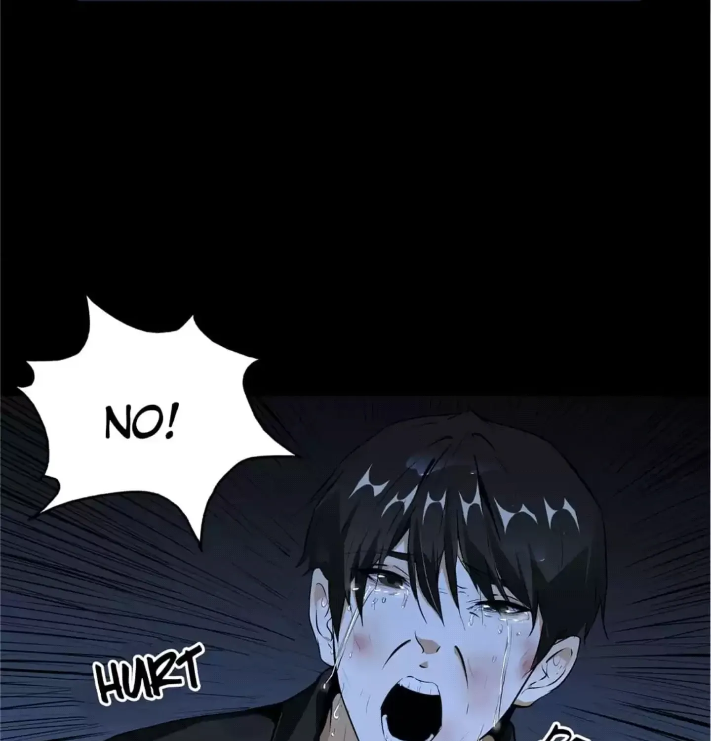 Chapter 50 — page 3
