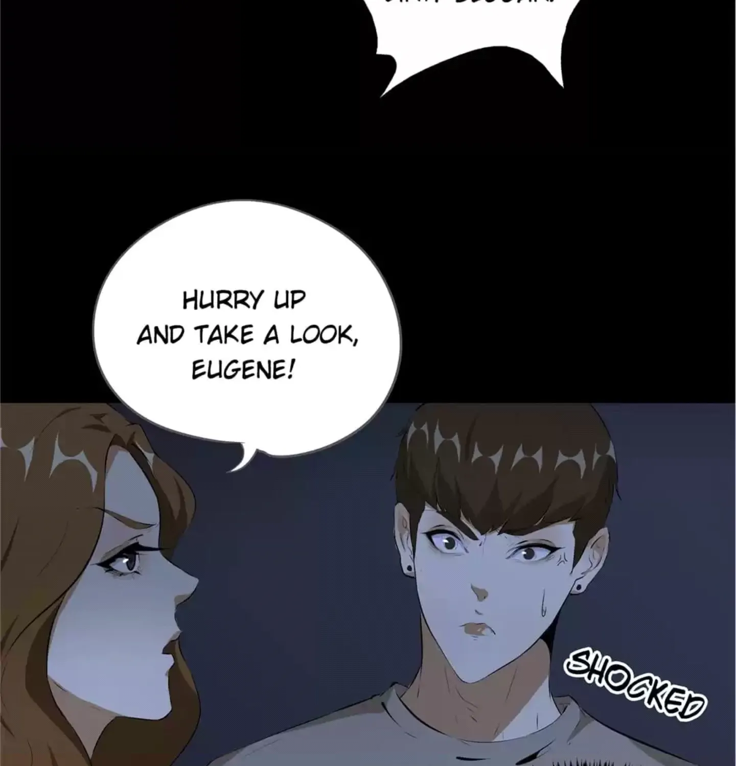 Chapter 50 — page 30