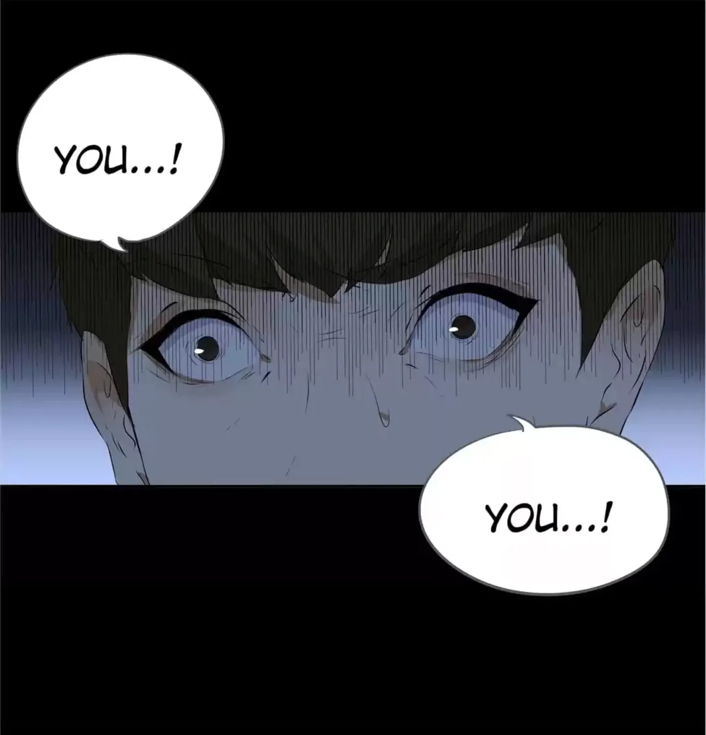 Chapter 50 — page 32