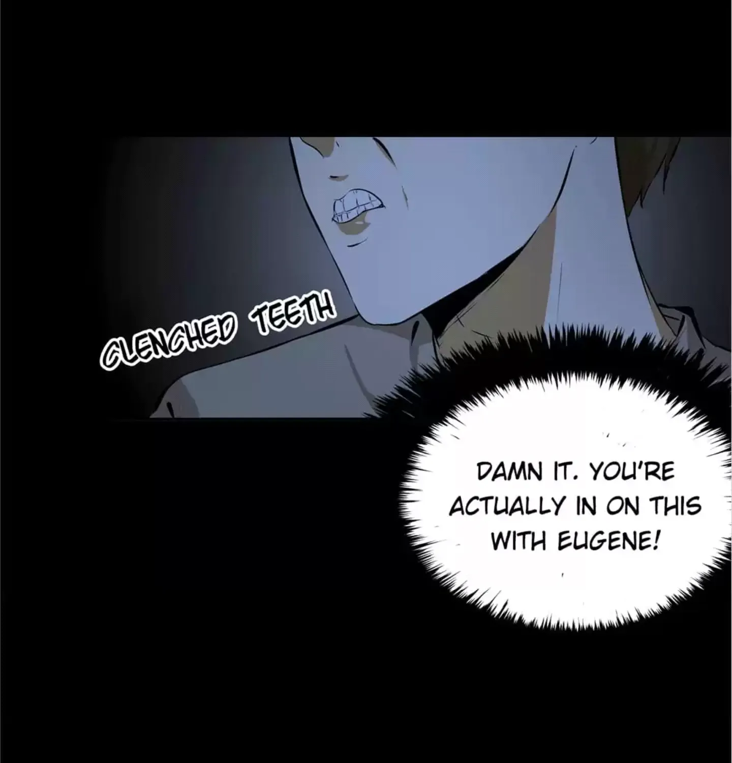 Chapter 50 — page 33