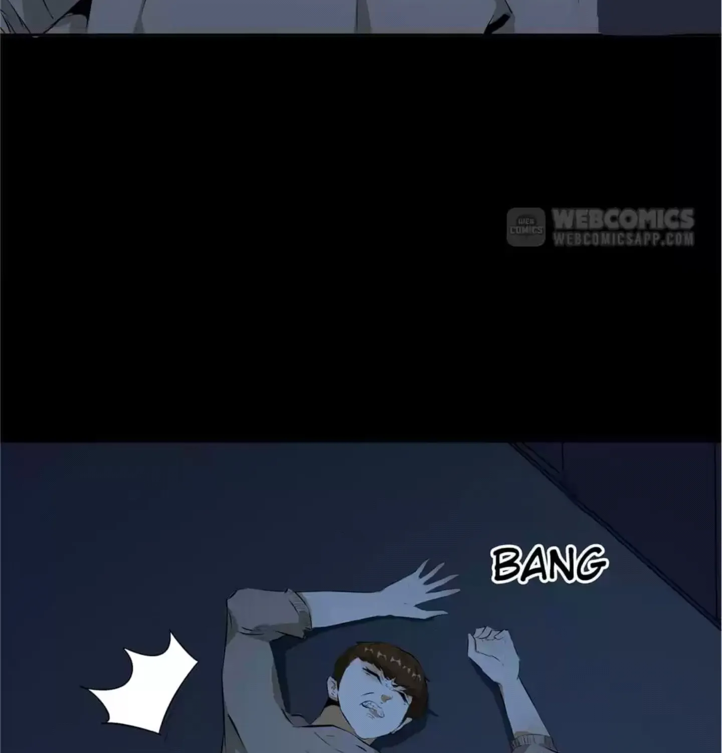 Chapter 50 — page 36