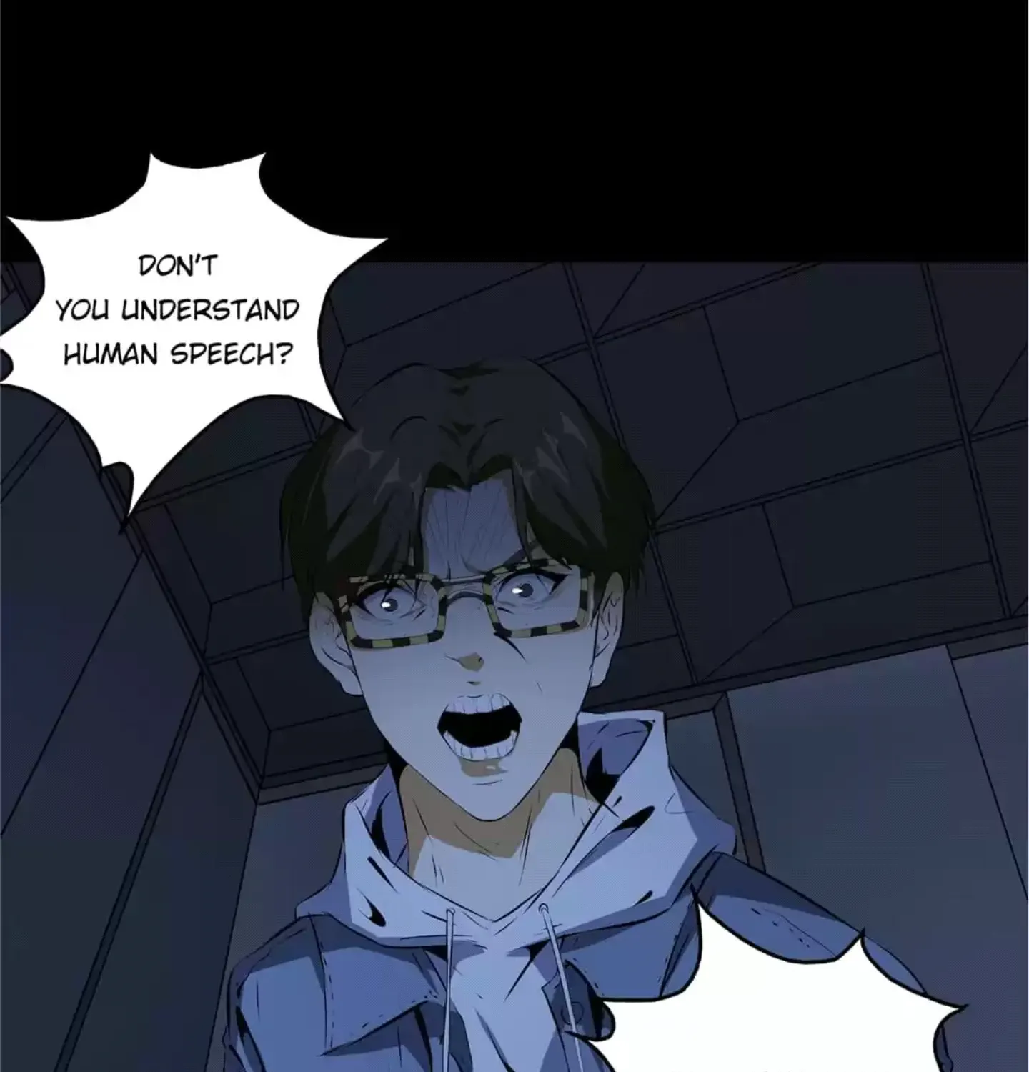 Chapter 50 — page 38