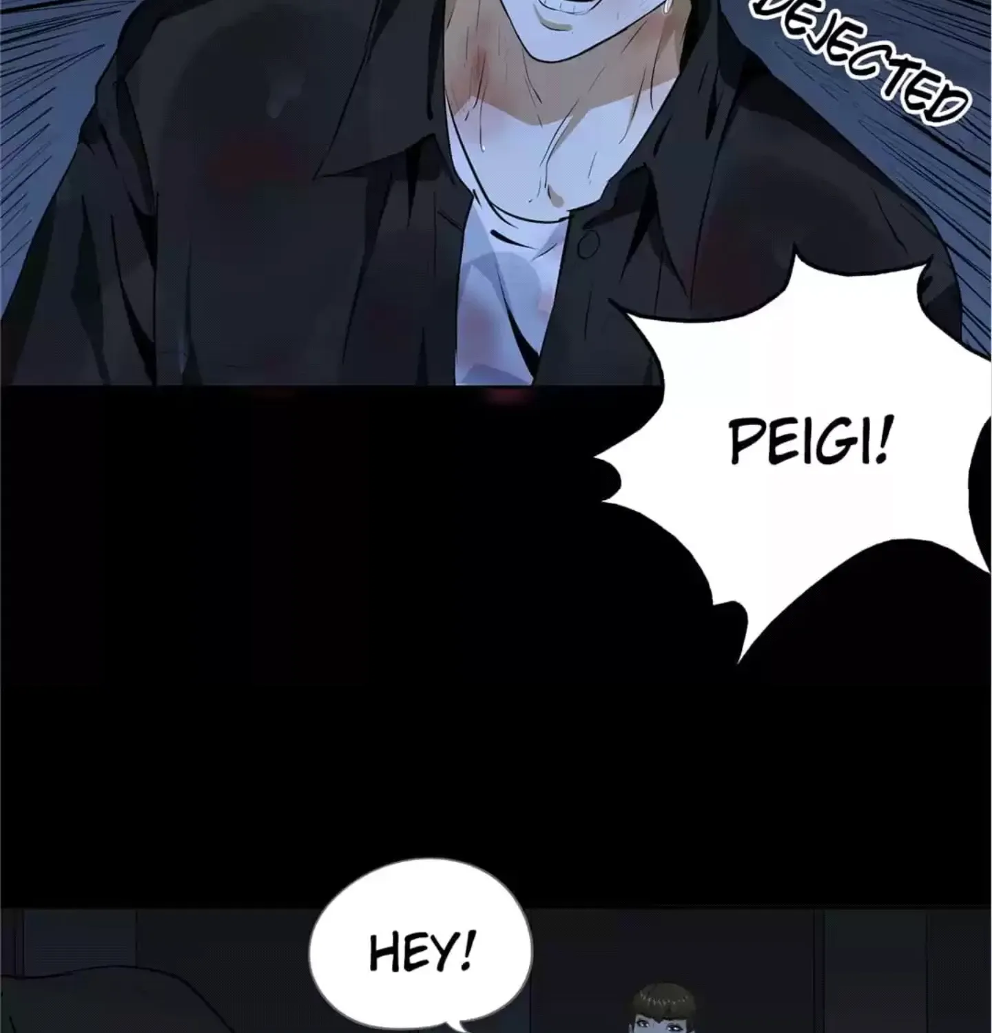 Chapter 50 — page 4