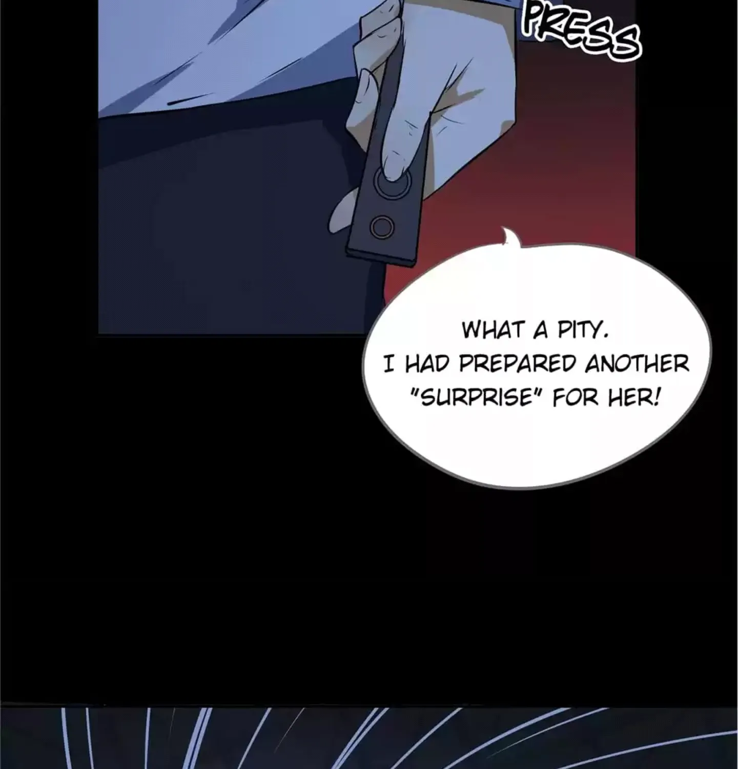 Chapter 50 — page 40