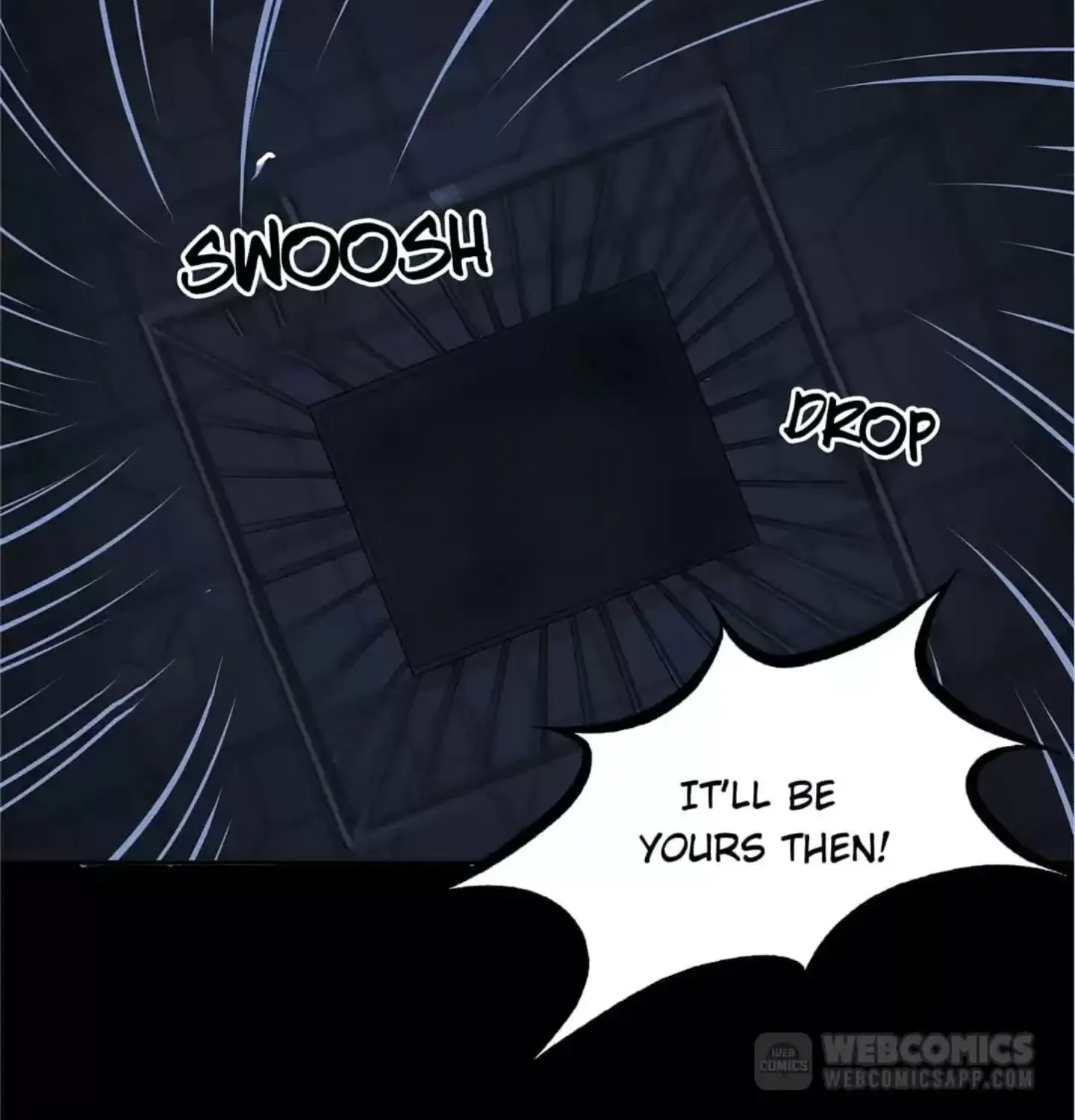 Chapter 50 — page 41