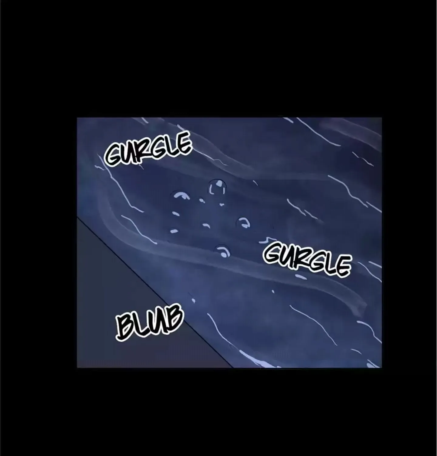 Chapter 50 — page 45