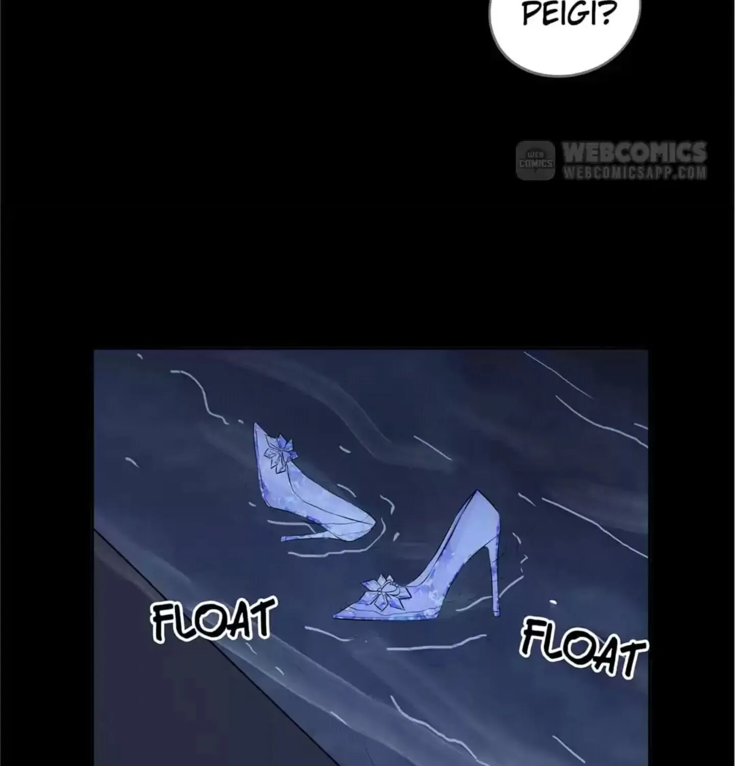 Chapter 50 — page 47