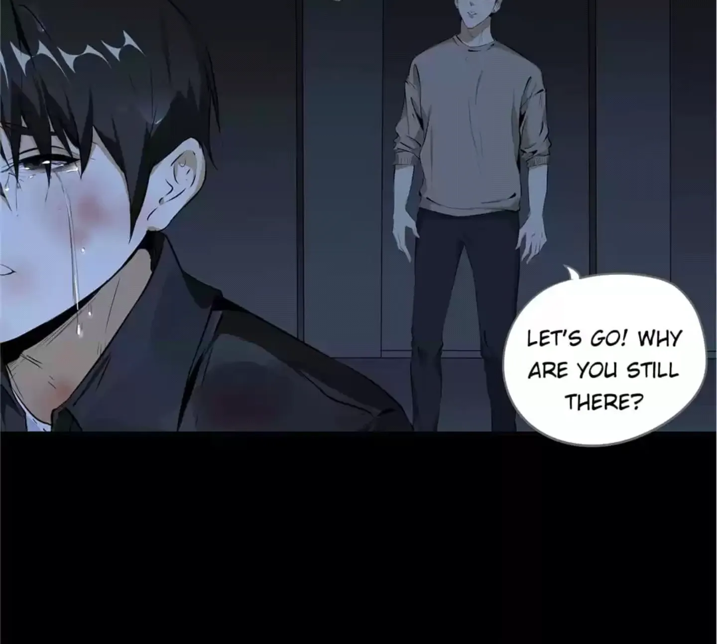 Chapter 50 — page 5