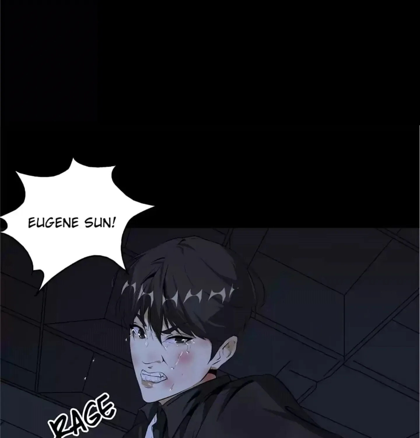 Chapter 50 — page 55