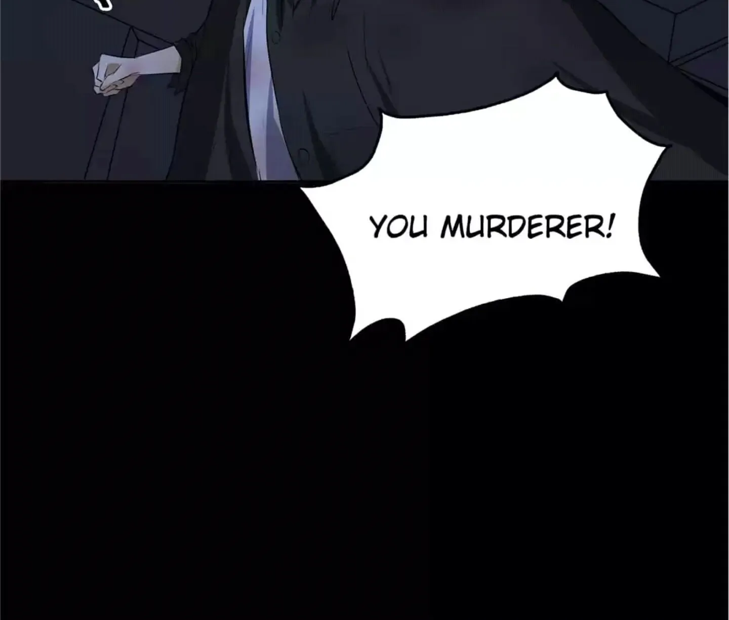 Chapter 50 — page 56