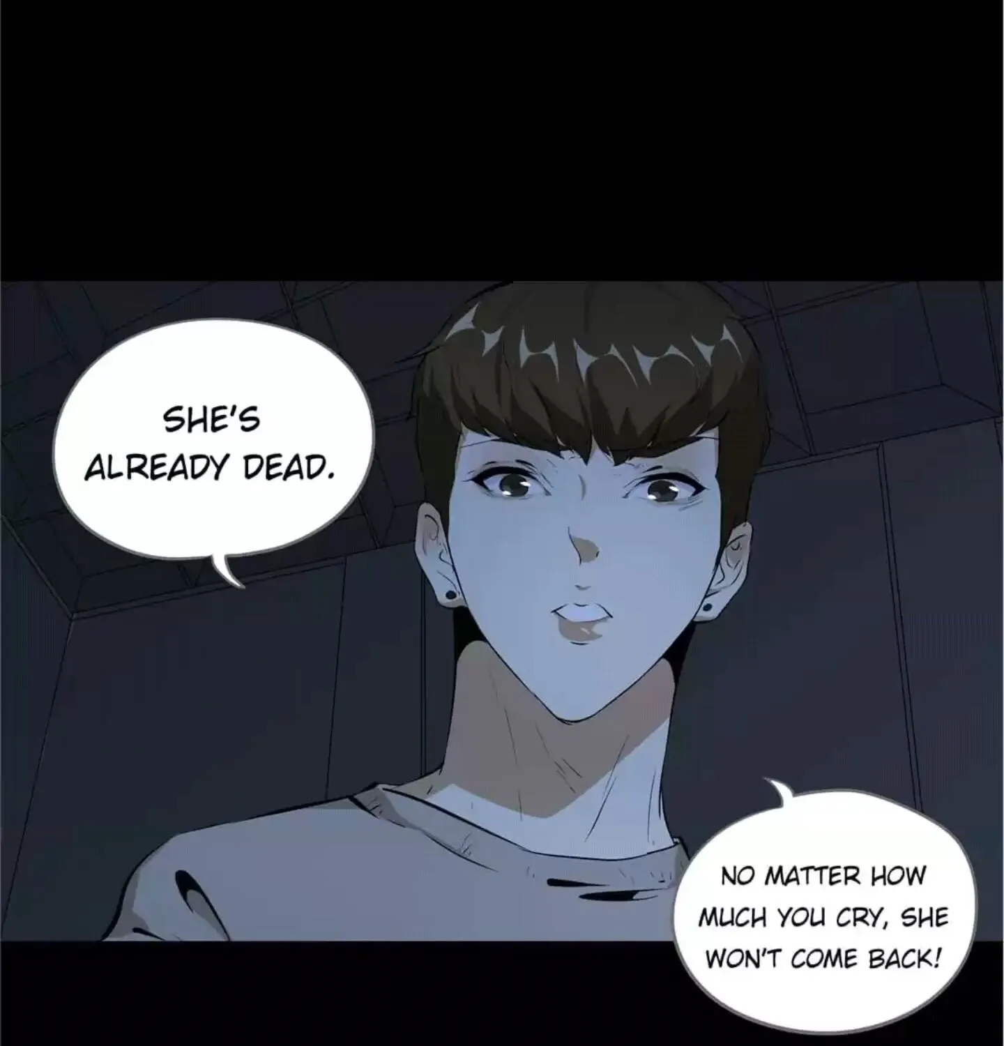 Chapter 50 — page 6