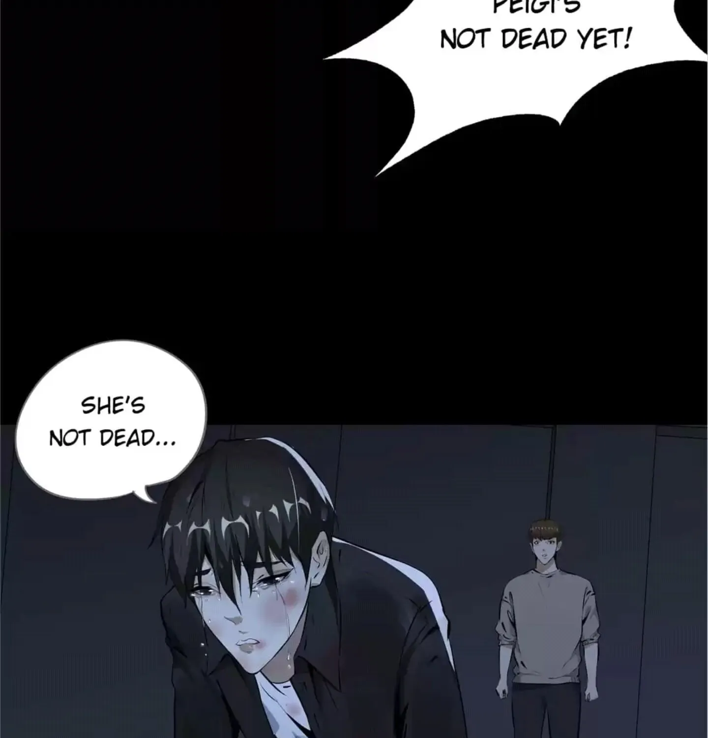 Chapter 50 — page 8