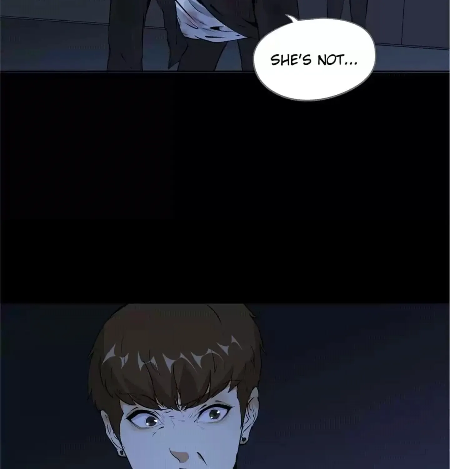Chapter 50 — page 9