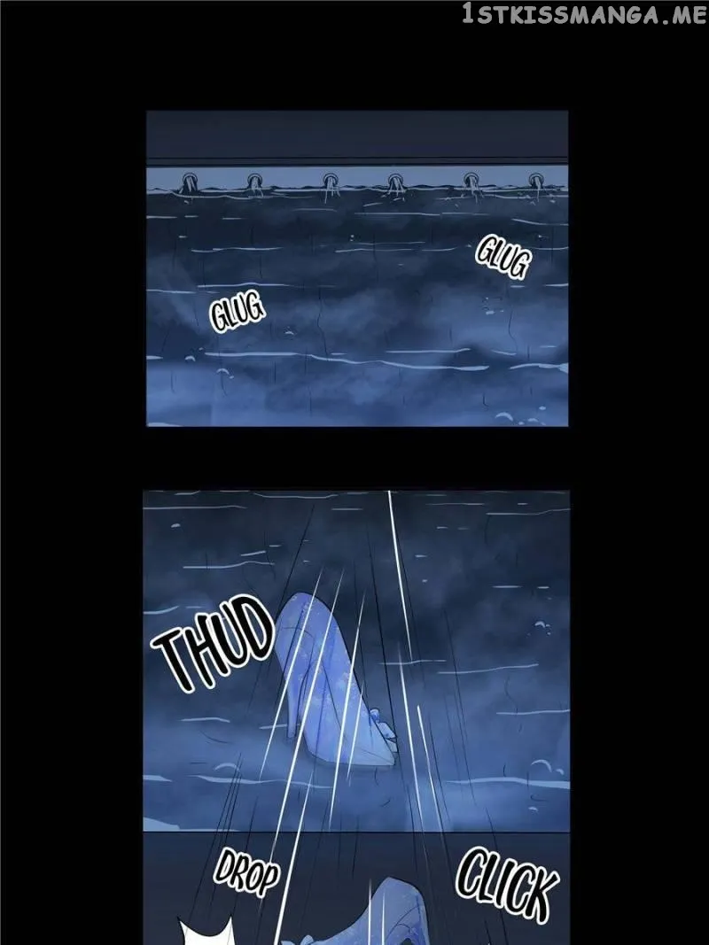 Chapter 52 — page 2
