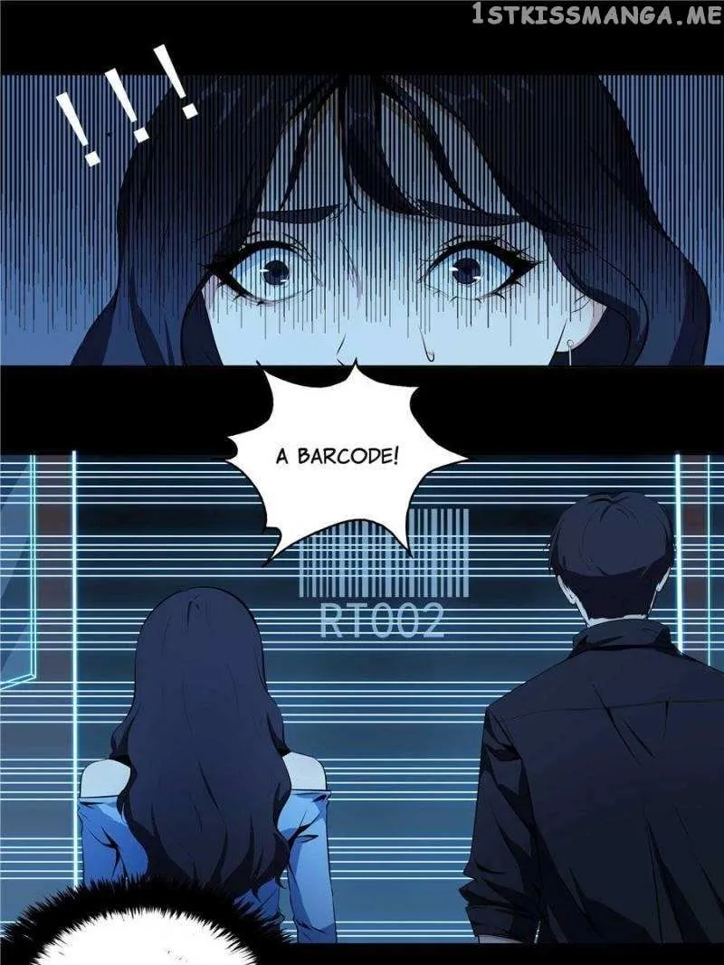Chapter 53 — page 2